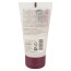 Лубрикант - Just Play Hemp Seed 50 ml - [Фото 2]