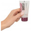 Лубрикант - Just Play Hemp Seed 50 ml - [Фото 3]