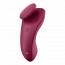 Набор Partner Box 1 (смарт вибратор для пар + вибратор в трусики) Satisfyer (Германия) - [Фото 3]