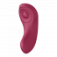 Набор Partner Box 1 (смарт вибратор для пар + вибратор в трусики) Satisfyer (Германия) - [Фото 5]