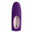 Вибратор для пар Double Plus Satisfyer (Германия) - [Фото 5]