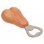 Відкривачка - Metal Bottle Opener Balls - [Фото 3]