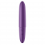 Вибропуля Ultra Power Bullet 6 цвет: фиолетовый Satisfyer (Германия) - [Фото 3]