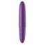Вибропуля Ultra Power Bullet 6 цвет: фиолетовый Satisfyer (Германия) - [Фото 6]