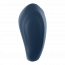 Эрекционное кольцо с вибрацией Strong One, Satisfyer (Германия) - [Фото 3]