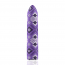 Мощная вибропуля Snake Purple Custom Bullets (Испания) - [Фото 3]