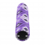 Мощная вибропуля Snake Purple Custom Bullets (Испания) - [Фото 4]