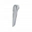 Вакуумный стимулятор клитора Luxury High Fashion Satisfyer (Германия) - [Фото 1]