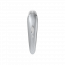 Вакуумный стимулятор клитора Luxury High Fashion Satisfyer (Германия) - [Фото 3]