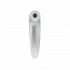 Вакуумный стимулятор клитора Luxury High Fashion Satisfyer (Германия) - [Фото 4]