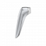 Вакуумный стимулятор клитора Luxury High Fashion Satisfyer (Германия) - [Фото 5]