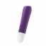 Вибропуля Ultra Power Bullet 2 цвет: фиолетовый Satisfyer (Германия) - [Фото 1]