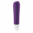Вибропуля Ultra Power Bullet 2 цвет: фиолетовый Satisfyer (Германия) - [Фото 2]