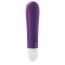 Вибропуля Ultra Power Bullet 2 цвет: фиолетовый Satisfyer (Германия) - [Фото 3]
