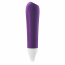 Вибропуля Ultra Power Bullet 2 цвет: фиолетовый Satisfyer (Германия) - [Фото 4]