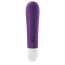 Вибропуля Ultra Power Bullet 2 цвет: фиолетовый Satisfyer (Германия) - [Фото 6]