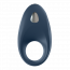 Эрекционное виброкольцо Mighty One Satisfyer (Германия) - [Фото 5]