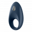 Эрекционное виброкольцо Mighty One Satisfyer (Германия) - [Фото 1]