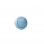 Вибратор для пар с пультом ZALO FANFAN, набор цвет: голубой  ZALO (США) - [Фото 4]