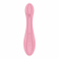 Вибратор для зоны G G-Force цвет: розовый Satisfyer (Германия) - [Фото 5]