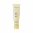 Лубрикант на водной основе с гиалуроновой кислотой  Hyaluronic Acid personal lubricant, 30 мл Sex au Naturel by Bijoux Indiscrets (Испания) - [Фото 2]