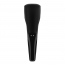 Мастурбатор  Men Wand Satisfyer (Германия) - [Фото 3]