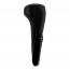 Мастурбатор  Men Wand Satisfyer (Германия) - [Фото 4]