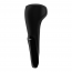 Мастурбатор  Men Wand Satisfyer (Германия) - [Фото 5]
