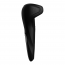 Мастурбатор  Men Wand Satisfyer (Германия) - [Фото 6]