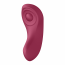 Набор Partner Box 3 (смарт-вибратор для пар + вибратор в трусики + виброкольцо) Satisfyer (Германия) - [Фото 5]