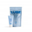 Лубрикант на водной основе LUBE, 50 мл Friday Bae (Франция) - [Фото 1]