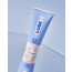 Лубрикант на водной основе LUBE, 50 мл Friday Bae (Франция) - [Фото 4]