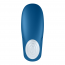 Вибратор для пар Double Whale Satisfyer (Германия) - [Фото 3]