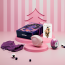 Подарунковий набір  Advent Box, 4 позиції  Satisfyer (Німеччина) - [Фото 1]