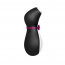 Вакуумный клиторальный стимулятор Pro Penguin Satisfyer (Германия) - [Фото 4]