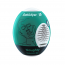 Мастурбатор-яйцо Egg Naughty Satisfyer (Германия) - [Фото 1]