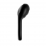 Эрекционное кольцо с вибрацией Majestic Duo Satisfyer (Германия) - [Фото 4]