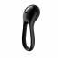 Эрекционное кольцо с вибрацией Majestic Duo Satisfyer (Германия) - [Фото 1]