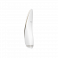 Люксовый вакуумный стимулятор Luxury Haute Couture Black Satisfyer (Германия) - [Фото 4]
