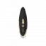 Люксовый вакуумный стимулятор Luxury Haute Couture Black Satisfyer (Германия) - [Фото 3]