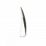 Люксовый вакуумный стимулятор Luxury Haute Couture Black Satisfyer (Германия) - [Фото 5]