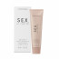 Лубрикант на водной основе Neutral water-based lubricant, 30 мл Sex au Naturel by Bijoux Indiscrets (Испания) - [Фото 1]