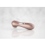 Вакуумный клиторальный стимулятор Satisfyer Pro 2  Сатисфаер (Германия) - [Фото 7]