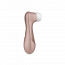 Вакуумный клиторальный стимулятор Satisfyer Pro 2  Сатисфаер (Германия) - [Фото 2]