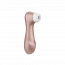 Вакуумный клиторальный стимулятор Satisfyer Pro 2  Сатисфаер (Германия) - [Фото 1]