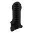 Насадка на член Dorcel Xtend Boy (повреждена упаковка) - [Фото 3]