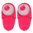 Тапочки - Boobs Slippers - [Фото 1]