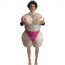 Надувний костюм - Inflatable Erotic Toy - [Фото 1]
