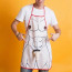 Фартух - Penis Apron - [Фото 1]