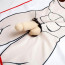 Фартух - Penis Apron - [Фото 2]